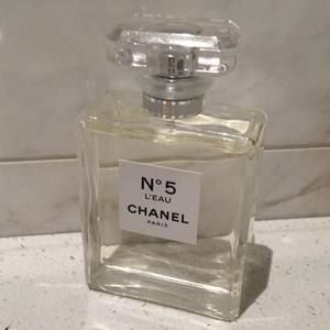 Meet your Posher, Maja